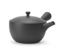 Kyusu Tokoname Chanoma S, 180 Ml 7 Kyusu Tokoname Chanoma S, 180 Ml -oryoki verkäufe kyusu tokoname chanoma s 180 ml 1