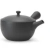 Kyusu Tokoname Chanoma S, 180 Ml -oryoki verkäufe kyusu tokoname chanoma s 180 ml