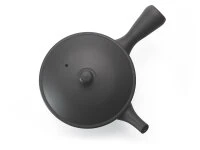 Kyusu Tokoname Chanoma S, 180 ml Kyusu Tokoname Chanoma S, 180 Ml -oryoki verkäufe kyusu tokoname chanoma s 180 ml5
