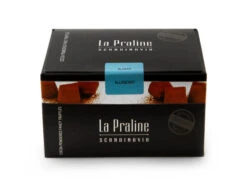 La Praline Schokopralinen Blaubeere 6 La Praline Schokopralinen Blaubeere -oryoki verkäufe la praline schokopralinen blaubeere 1