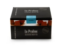La Praline Schokopralinen Blaubeere La Praline Schokopralinen Blaubeere -oryoki verkäufe la praline schokopralinen blaubeere