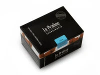 La Praline Schokopralinen Blaubeere La Praline Schokopralinen Blaubeere -oryoki verkäufe la praline schokopralinen blaubeere2