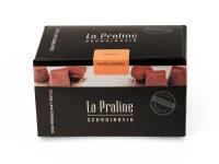 La Praline Schokopralinen Salz-Karamell La Praline Schokopralinen Salz-Karamell -oryoki verkäufe la praline schokopralinen salz karamell3
