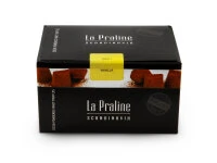 La Praline Schokopralinen Vanille La Praline Schokopralinen Vanille -oryoki verkäufe la praline schokopralinen vanille