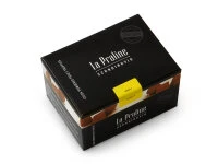 La Praline Schokopralinen Vanille La Praline Schokopralinen Vanille -oryoki verkäufe la praline schokopralinen vanille2