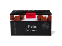 La Praline Schokopralinen Chilli La Praline Schokopralinen Chilli -oryoki verkäufe la praline schokotrueffel chilli3