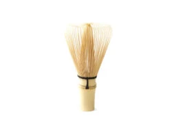 Matcha Besen Kazuho, Takayama Chasen, Weißer Bambus 5 Matcha Besen Kazuho, Takayama Chasen, Weißer Bambus -oryoki verkäufe matcha besen kazuho takayama chasen weisser bambus 1