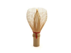 Matcha Besen Urasenke Gengen Saiko, Roter Faden -oryoki verkäufe matcha besen urasenke gengen saiko roter faden 1