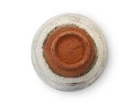 Matcha Schale Kobiki Hana Mishima Matcha Schale Kobiki Hana Mishima -oryoki verkäufe matcha schale kobiki hana mishima4