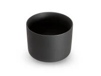 Matcha Schale Korokuri, 350 ml, schwarz Matcha Schale Korokuri, 350 Ml, Schwarz -oryoki verkäufe matcha schale korokuri 350 ml schwarz2