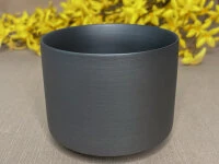 Matcha Schale Korokuri, 350 ml, schwarz Matcha Schale Korokuri, 350 Ml, Schwarz -oryoki verkäufe matcha schale korokuri 350 ml schwarz4