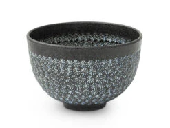 Matcha Schale Nanban Mishimazume, Mitate -oryoki verkäufe matcha schale nanban mishimazume mitate 1