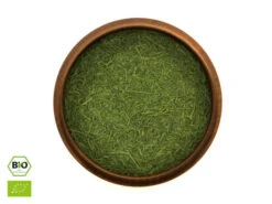 Matcha-Sencha Chowa, Bio, Super-Premium 6 Matcha-Sencha Chowa, Bio, Super-Premium -oryoki verkäufe matcha sencha chowa bio super premium 1
