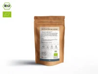 Matcha-Sencha Chowa, Bio, Super-Premium Matcha-Sencha Chowa, Bio, Super-Premium -oryoki verkäufe matcha sencha chowa bio super premium3