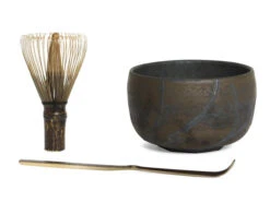 Matcha Set Yohen, Mitate -oryoki verkäufe matcha set yohen mitate 1