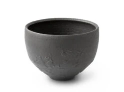 Matcha Teeschale Sabikuro -oryoki verkäufe matcha teeschale sabikuro 1