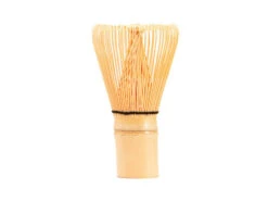 Matcha Besen Golden Bamboo 80 -oryoki verkäufe matcha besen golden bamboo 80 1