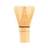 Matcha Besen Golden Bamboo 80 -oryoki verkäufe matcha besen golden bamboo 80