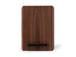 Magnetischer Messerblock Medium -oryoki verkäufe messerblock magnetisch medium 1