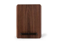 Magnetischer Messerblock Medium