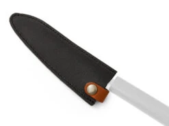 Messerhülle Leder Petty, Schwarz 8 Messerhülle Leder Petty, Schwarz -oryoki verkäufe messerhuelle leder petty schwarz 1