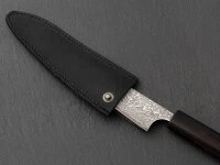 Messerhülle Leder Petty, schwarz Messerhülle Leder Petty, Schwarz -oryoki verkäufe messerhuelle leder petty schwarz4