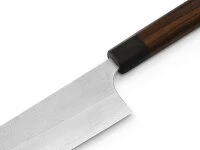 Messerset Nashiji Gyuto Messerset Nashiji Gyuto -oryoki verkäufe messerset nashiji gyuto3