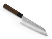 Messerset Nashiji Gyuto Messerset Nashiji Gyuto -oryoki verkäufe messerset nashiji gyuto5