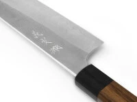 Messerset Nashiji Gyuto Messerset Nashiji Gyuto -oryoki verkäufe messerset nashiji gyuto6