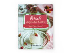 Mochi – Japanisches Konfekt -oryoki verkäufe mochi japanisches konfekt 1