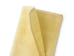 Multifunktionstuch, Bio-Baumwolle, Yellow Rose, 34cm X 34cm 7 Multifunktionstuch, Bio-Baumwolle, Yellow Rose, 34cm X 34cm -oryoki verkäufe multifunktionstuch bio baumwolle yellow rose 34cm x 34cm 1