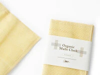 Multifunktionstuch, Bio-Baumwolle, Yellow Rose, 34cm x 34cm Multifunktionstuch, Bio-Baumwolle, Yellow Rose, 34cm X 34cm -oryoki verkäufe multifunktionstuch bio baumwolle yellow rose 34cm x 34cm3