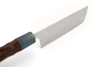 Nakiri Messer MINAMO 170, SG2, Naguri Nakiri Messer MINAMO 170, SG2, Naguri -oryoki verkäufe nakiri messer minamo 170 sg2 naguri4