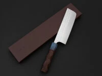 Nakiri Messer MINAMO 170, SG2, Naguri Nakiri Messer MINAMO 170, SG2, Naguri -oryoki verkäufe nakiri messer minamo 170 sg2 naguri9