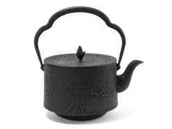 Nanbu Tetsubin Onaji Matsu, 1,9 L, Iwachu 9 Nanbu Tetsubin Onaji Matsu, 1,9 L, Iwachu -oryoki verkäufe nanbu tetsubin onaji matsu 1 9 l iwachu 1