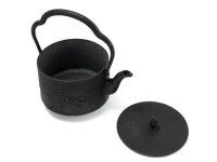 Nanbu Tetsubin Onaji Matsu, 1,9 l, Iwachu Nanbu Tetsubin Onaji Matsu, 1,9 L, Iwachu -oryoki verkäufe nanbu tetsubin onaji matsu 1 9 l iwachu5