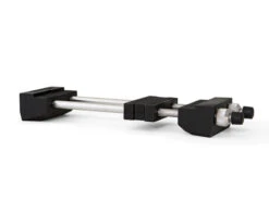 NANIWA Schleifsteinhalter -oryoki verkäufe naniwa schleifsteinhalter 1