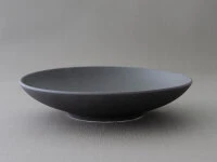 Nudelteller Kokuyou Nudelteller Kokuyou -oryoki verkäufe nudelteller kokuyou5