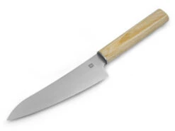 Officemesser Petit Yuri -oryoki verkäufe officemesser petit yuri 1