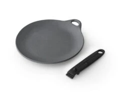 Omelettpfanne OIGEN, 2 Grössen -oryoki verkäufe omelettpfanne oigen 2 groessen 1