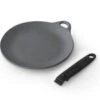 Omelettpfanne OIGEN, 2 Grössen