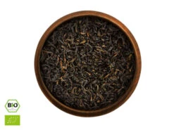 Oolong Noir 1st Grade BIO 7 Oolong Noir 1st Grade BIO -oryoki verkäufe oolong noir 1st grade bio 1