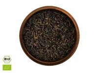 Oolong Noir 1st Grade BIO Oolong Noir 1st Grade BIO -oryoki verkäufe oolong noir 1st grade bio