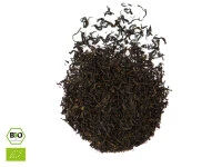 Oolong Noir 1st Grade BIO Oolong Noir 1st Grade BIO -oryoki verkäufe oolong noir 1st grade bio2