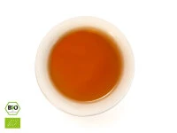 Oolong Noir 1st Grade BIO Oolong Noir 1st Grade BIO -oryoki verkäufe oolong noir 1st grade bio3