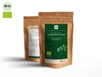 Oolong Noir 1st Grade BIO Oolong Noir 1st Grade BIO -oryoki verkäufe oolong noir 1st grade bio4