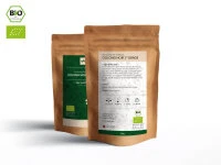 Oolong Noir 1st Grade BIO Oolong Noir 1st Grade BIO -oryoki verkäufe oolong noir 1st grade bio5