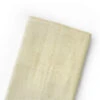 Oshibori, Bio Erfrischungstuch Japan, Ivory, 25cm X 25cm -oryoki verkäufe oshibori bio erfrischungstuch japan ivory 25cm x 25cm