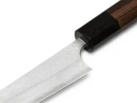 Petty Officemesser 120, Yoshimi Kato Nashiji Petty Officemesser 120, Yoshimi Kato Nashiji -oryoki verkäufe petty officemesser 120 yoshimi kato nashiji3