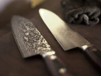 Petty Officemesser 120, Yoshimi Kato Nashiji Petty Officemesser 120, Yoshimi Kato Nashiji -oryoki verkäufe petty officemesser 120 yoshimi kato nashiji7